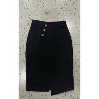 Pass  đủ loại chân váy 👗 ( NEW , THANH LÝ)