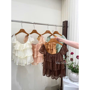 𝑺𝒔𝒖.𝑺𝒕𝒖𝒅𝒊𝒐// ÁO CÁNH TIÊN TẦNG SIU HÓT HÀNG QCL1 TAG NEWPPS