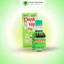 DẦU KHUYNH DIỆP OPC - Dành cho em bé, dầu Khuynh Diệp mẹ bồng con 15ml 25ml