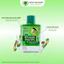 DẦU KHUYNH DIỆP OPC - Dành cho em bé, dầu Khuynh Diệp mẹ bồng con 15ml 25ml