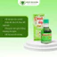 DẦU KHUYNH DIỆP OPC - Dành cho em bé, dầu Khuynh Diệp mẹ bồng con 15ml 25ml