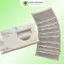 Khẩu trang y tế 4 lớp BISOU - HỘP 50 CÁI