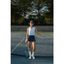 Joy Skirt | Chân Váy Thể Thao Có Quần Bảo Hộ Pick N Mix – Tennis / Pickleball Skirt Form Chữ A