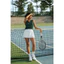 Joy Skirt | Chân Váy Thể Thao Có Quần Bảo Hộ Pick N Mix – Tennis / Pickleball Skirt Form Chữ A
