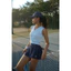 Joy Skirt | Chân Váy Thể Thao Có Quần Bảo Hộ Pick N Mix – Tennis / Pickleball Skirt Form Chữ A