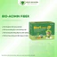 Cốm Bio - Acimin Fiber bổ sung chất xơ tự nhiên giảm tình trạng táo bón