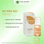 Xịt Rôm Sảy Shema Baby – Làm Dịu Da, Hỗ Trợ Giảm Khó Chịu Do Rôm Sảy Cho Bé