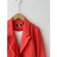 Áo khoác blazer Korea mới toanh xinh xắn
