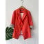 Áo khoác blazer Korea mới toanh xinh xắn
