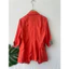 Áo khoác blazer Korea mới toanh xinh xắn