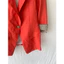 Áo khoác blazer Korea mới toanh xinh xắn