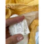 Sale Áo ấm đi mưa Dunlop hơi dính dơ xíu