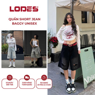 Quần jean