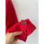 Áo khoác mangto Nhật xinh xắn