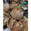 Xâu Bánh Tráng Xì Ke Dẻo 500gr (10 bịch nhỏ) - Ăn vặt Su Xoắn
