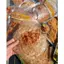 Bánh Tráng Xì Ke Muối Ruốc Túi 500gr - Ăn vặt Su Xoắn