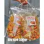 Bánh Tráng Tôm Sấy Giòn túi 500gr - Ăn vặt Su Xoắn