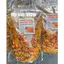 Bánh Tráng Tôm Sấy Giòn túi 500gr - Ăn vặt Su Xoắn