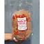 Bánh Tráng Muối Ớt Tôm Khô túi 500gr - Ăn vặt Su Xoắn