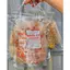 Bánh Tráng Muối Ớt Tôm Khô túi 500gr - Ăn vặt Su Xoắn