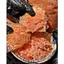 Bánh Tráng Phô Mai Lava Trứng Muối túi 500gr - Ăn vặt Su Xoắn