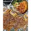 Bánh Tráng Gánh túi 300gr - Ăn vặt Su Xoắn