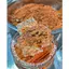 Bánh Tráng Muối Bò Premium túi 300gr - Ăn vặt Su Xoắn