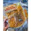 Bánh Tráng Muối Bò Premium túi 300gr - Ăn vặt Su Xoắn