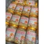 Bánh Tráng Dẻo Sate Tỏi Cay hũ 400gr - Ăn vặt Su Xoắn
