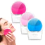 Máy rửa mặt FOREO LUNA MINI 2 Chính Hãng Bill Pháp