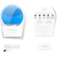 Máy rửa mặt FOREO LUNA MINI 2 Chính Hãng Bill Pháp