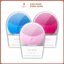 Máy rửa mặt FOREO LUNA MINI 2 Chính Hãng Bill Pháp