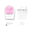 Máy rửa mặt FOREO LUNA MINI 2 Chính Hãng Bill Pháp