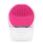 Máy rửa mặt FOREO LUNA MINI 2 Chính Hãng Bill Pháp