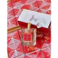 Chiết 10ml nước hoa Elegant bản dupe của Maison MFK Baccarat Rouge