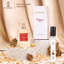 Chiết 10ml nước hoa Elegant bản dupe của Maison MFK Baccarat Rouge