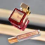 Chiết 10ml nước hoa Elegant bản dupe của Maison MFK Baccarat Rouge