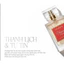 Chiết 10ml nước hoa Elegant bản dupe của Maison MFK Baccarat Rouge