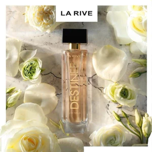 Nước Hoa Destinée La Rive 90ml Hàng Pháp Chính Hãng