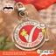 Móc khóa Mica Badge "Người Việt Chất Lượng Cao" - Phụ kiện không thể thiếu cho team yêu nước 🇻🇳