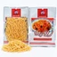 Snack Bim Bim Mix đủ loại - Gói 30-40g