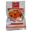 Snack Bim Bim Mix đủ loại - Gói 30-40g