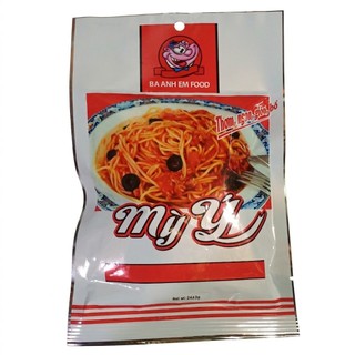 [Combo 10-20-30 Gói] Snack Bim Bim Mix đủ loại - Gói 30-40g
