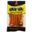 Snack Bim Bim Mix đủ loại - Gói 30-40g