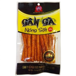 [Combo 10-20-30 Gói] Snack Bim Bim Mix đủ loại - Gói 30-40g