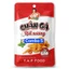 Chân Gà Rút Xương Tap Food (29g)