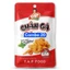 Chân Gà Rút Xương Tap Food (29g)