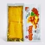 Snack Bim Bim Mix đủ loại - Gói 30-40g