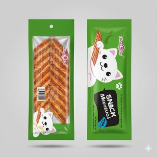 [Combo 10-20-30 Gói] Snack Bim Bim Mix đủ loại - Gói 30-40g