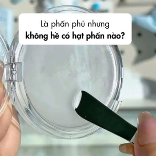 Phấn Phủ Dạng Gel Catrice Magic Shine Eraser Gel To Powder Mattifying Kiềm Dầu 10g